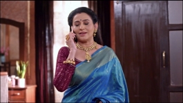 Bhagya Lakshmi - 12th January 2024